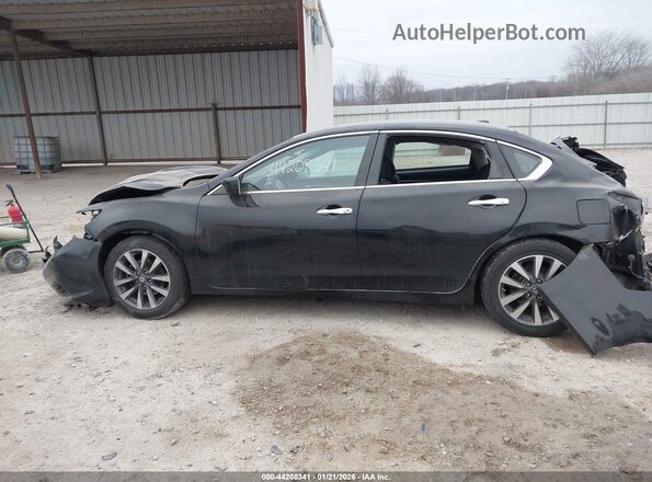 1N4AL3AP7HC290178 2017 NISSAN ALTIMA Black 