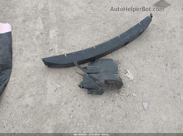 1N4AL3AP7HC290178 2017 NISSAN ALTIMA Black Вид щитка приладів