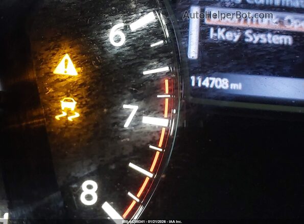 1N4AL3AP7HC290178 2017 NISSAN ALTIMA Black 