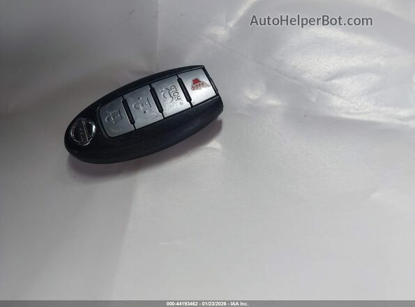 1N4AL3AP7HN306996 2017 NISSAN ALTIMA Silver Dashboard view