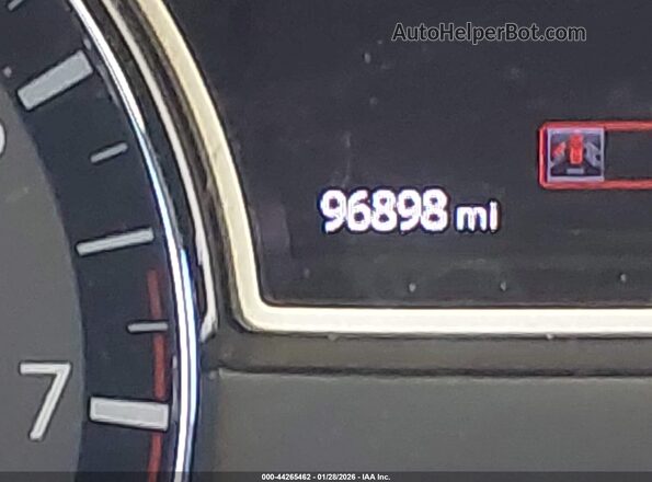 1N4AL3AP8HN334340 2017 NISSAN ALTIMA Красный 
