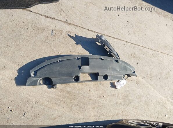 1N4AL3AP8HN334340 2017 NISSAN ALTIMA Красный Вид щитка приборов