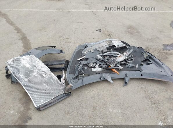 1N4AL3AP8JC110924 2018 NISSAN ALTIMA Черный Вид щитка приборов