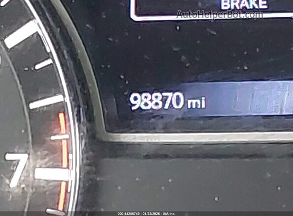 1N4AL3AP8JC110924 2018 NISSAN ALTIMA Черный 