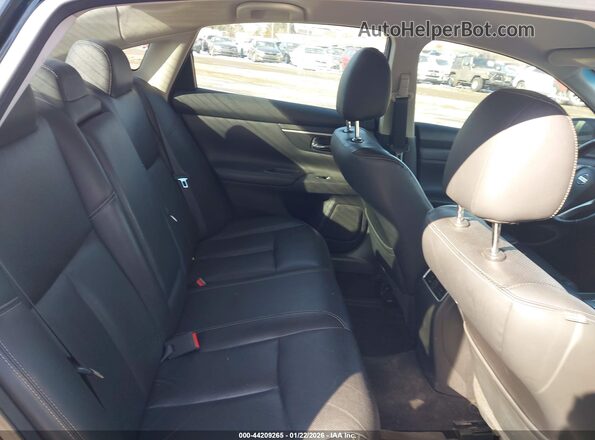 1N4AL3AP8JC141848 2018 NISSAN ALTIMA Black Vista de la etiqueta del VIN