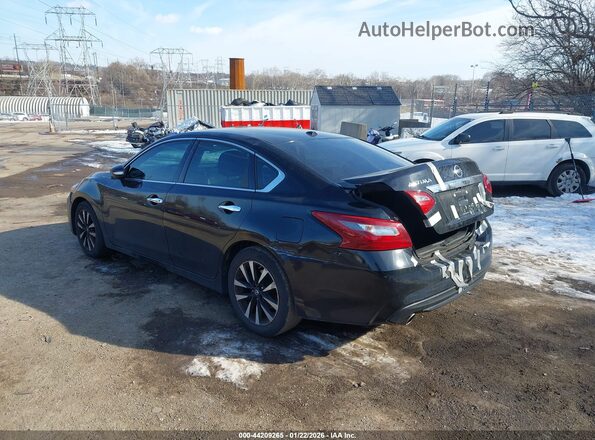 1N4AL3AP8JC141848 2018 NISSAN ALTIMA Black 