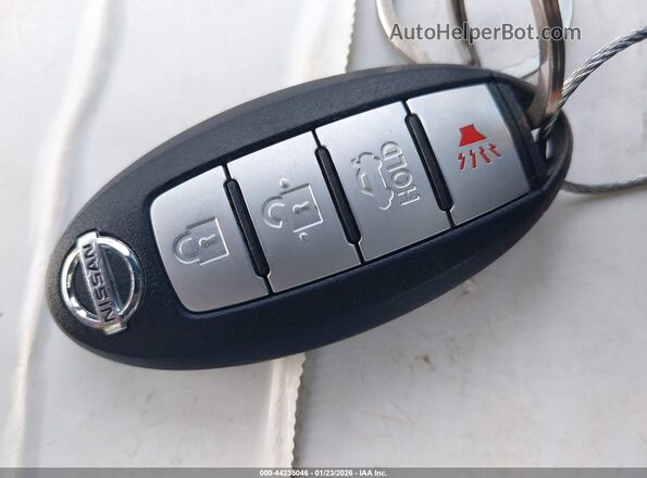 1N4AL3AP9GC264471 2016 NISSAN ALTIMA Silver 