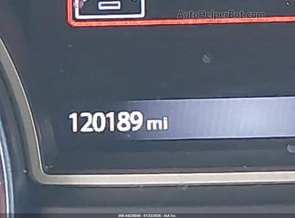 1N4AL3AP9GC264471 2016 NISSAN ALTIMA Silver 