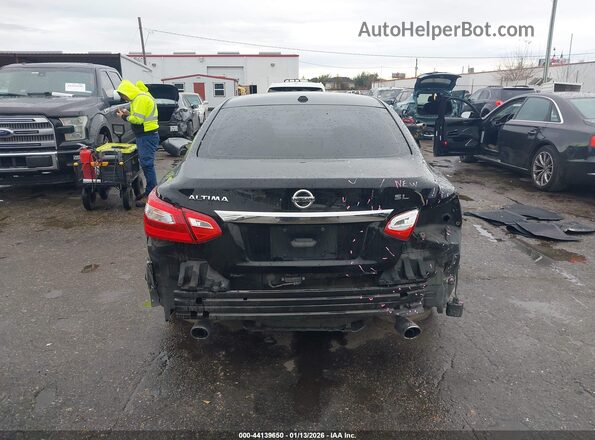 1N4AL3AP9HC201498 2017 NISSAN ALTIMA Black 