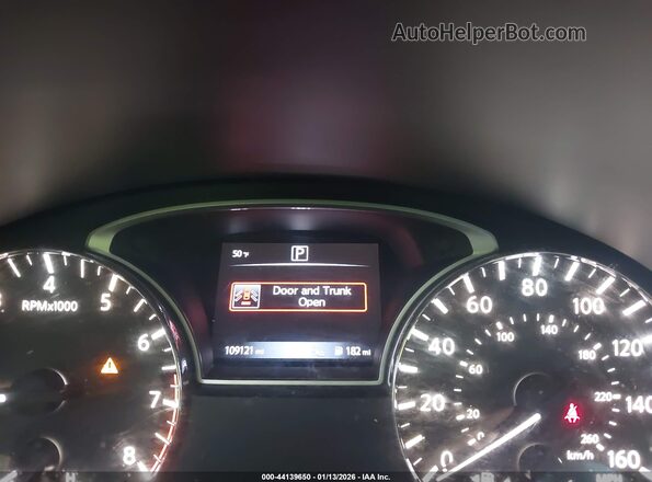 1N4AL3AP9HC201498 2017 NISSAN ALTIMA Black 