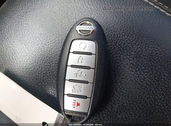 1N4AL3AP9JC124153 2018 NISSAN ALTIMA Gray 
