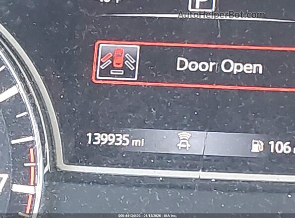 1N4AL3AP9JC203337 2018 NISSAN ALTIMA Белый 