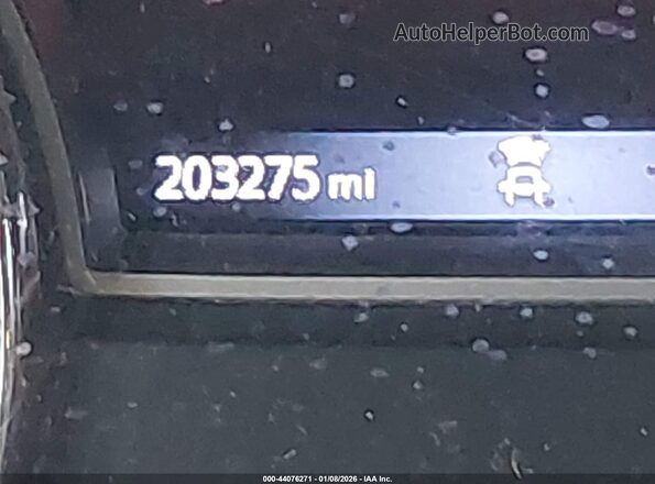 1N4AL3APXJC141642 2018 NISSAN ALTIMA Burgundy 