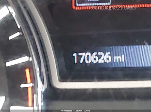 1N4AL3APXJC169781 2018 NISSAN ALTIMA Silver 