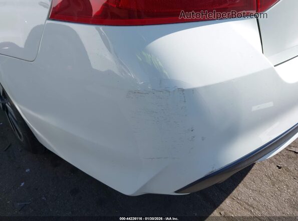 1N4AL3APXJC173166 2018 NISSAN ALTIMA White 