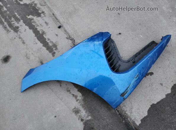 1N4AZ1BV0SC566191 2025 NISSAN LEAF Black Vista del compartimento del motor