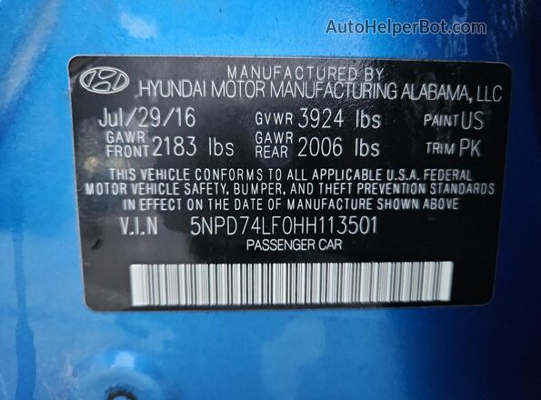 1N4AZ1BV0SC566191 2025 NISSAN LEAF Black Vista de la etiqueta del VIN