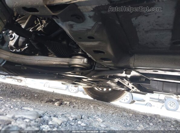 1N4BL4BV1SN308886 2025 NISSAN ALTIMA White 