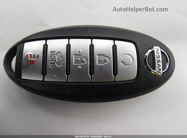 1N4BL4BV6KC116889 2019 NISSAN ALTIMA White Dashboard view