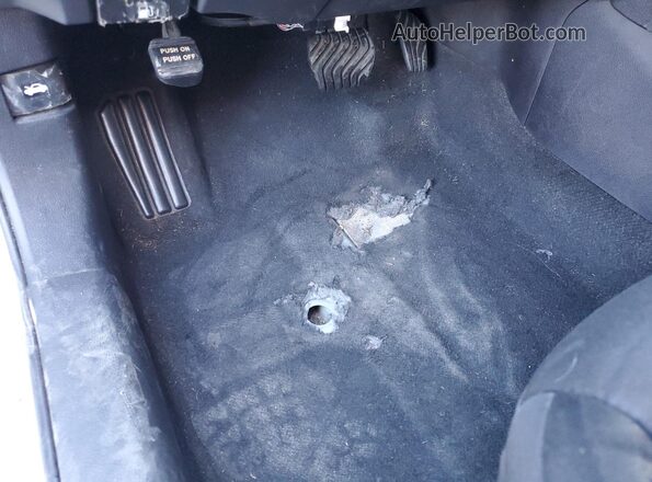 1N4BL4BV9LC232329 2020 NISSAN ALTIMA Silver 