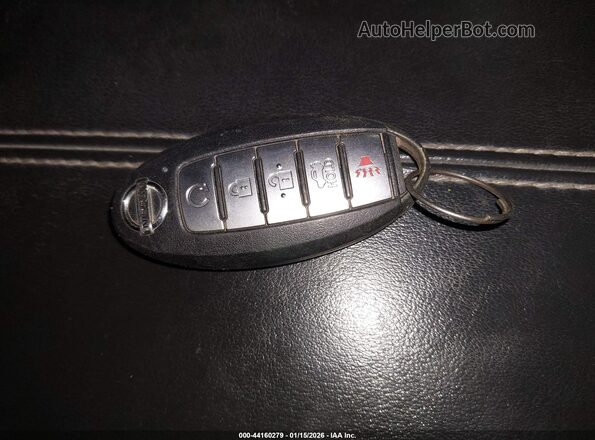 1N4BL4BV9MN324434 2021 NISSAN ALTIMA Blue Вид панелі приладів