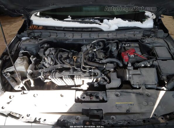 1N4BL4BV9MN324434 2021 NISSAN ALTIMA Blue Вид ззаду