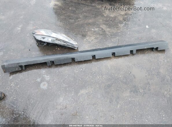 1N4BL4CV0NN302368 2022 NISSAN ALTIMA Black 