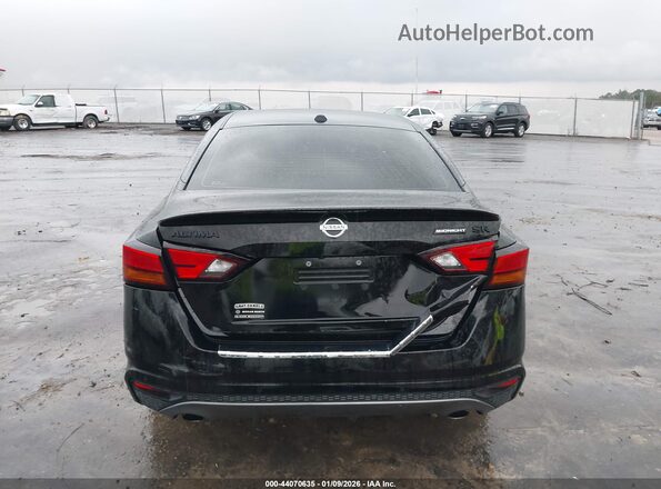 1N4BL4CV0NN302368 2022 NISSAN ALTIMA Black 
