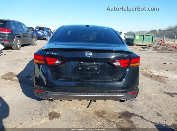 1N4BL4CV3LN318867 2020 NISSAN ALTIMA Black 