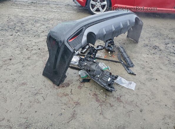 1N4BL4CV5MN367263 2021 NISSAN ALTIMA Черный 
