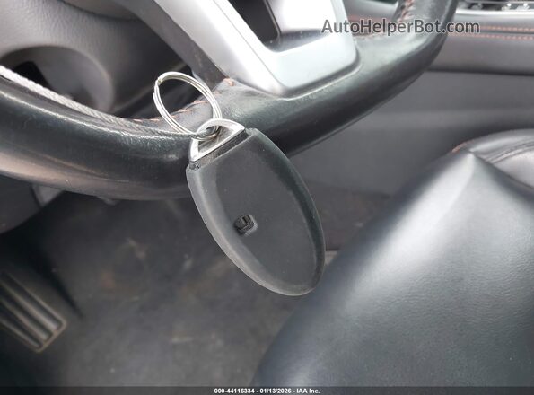 1N4BL4CV6NN359433 2022 NISSAN ALTIMA Black Առջևի վահանակի տեսք