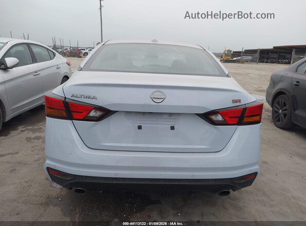 1N4BL4CV7PN336827 2023 NISSAN ALTIMA Gray 