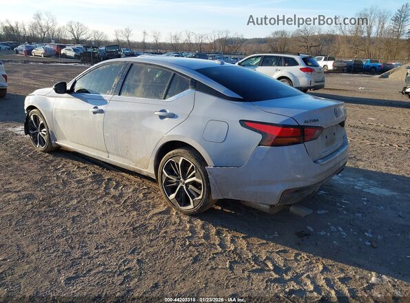 1N4BL4CW3PN374208 2023 NISSAN ALTIMA White 