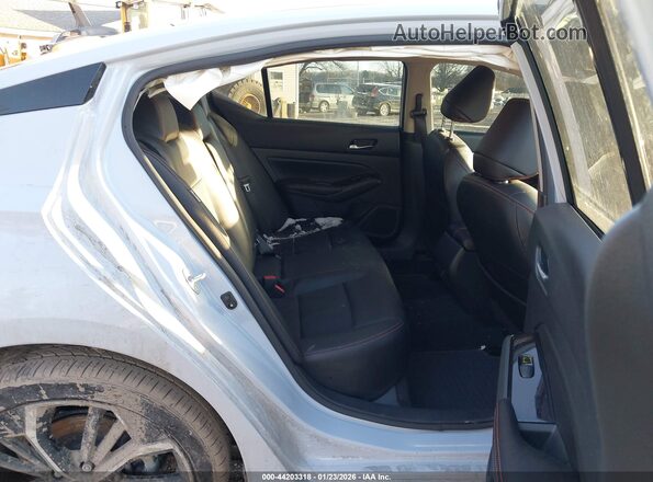 1N4BL4CW3PN374208 2023 NISSAN ALTIMA White 