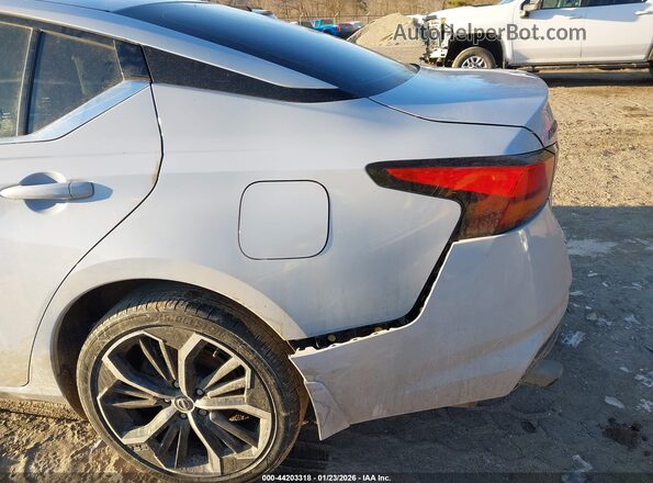 1N4BL4CW3PN374208 2023 NISSAN ALTIMA White 