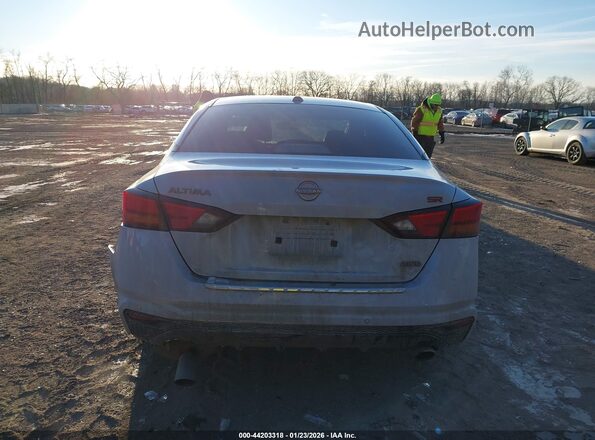 1N4BL4CW3PN374208 2023 NISSAN ALTIMA White 