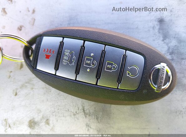 1N4BL4DV1MN334582 2021 NISSAN ALTIMA Silver Առջևի վահանակի տեսք