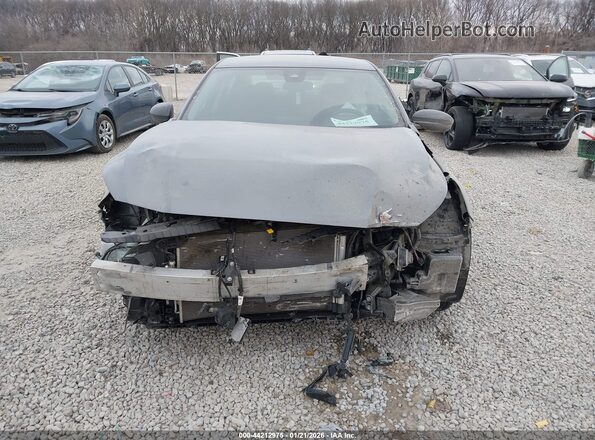 1N4BL4DV1RN383076 2024 NISSAN ALTIMA Gray 