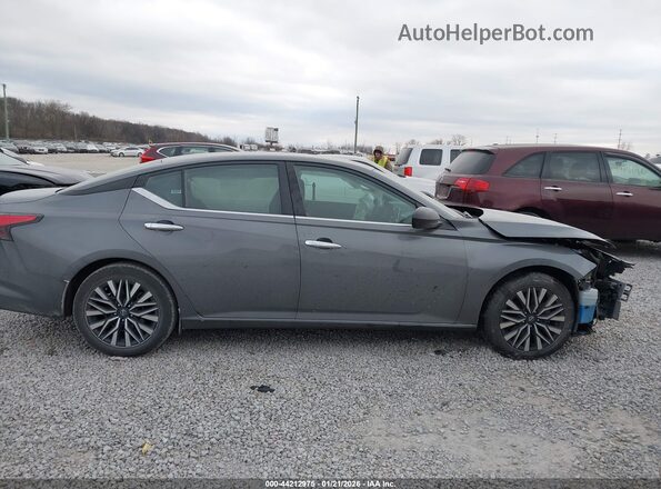 1N4BL4DV1RN383076 2024 NISSAN ALTIMA Gray 