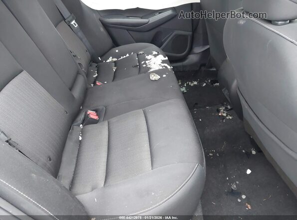 1N4BL4DV1RN383076 2024 NISSAN ALTIMA Gray 