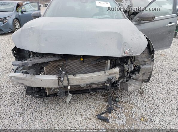 1N4BL4DV1RN383076 2024 NISSAN ALTIMA Gray 