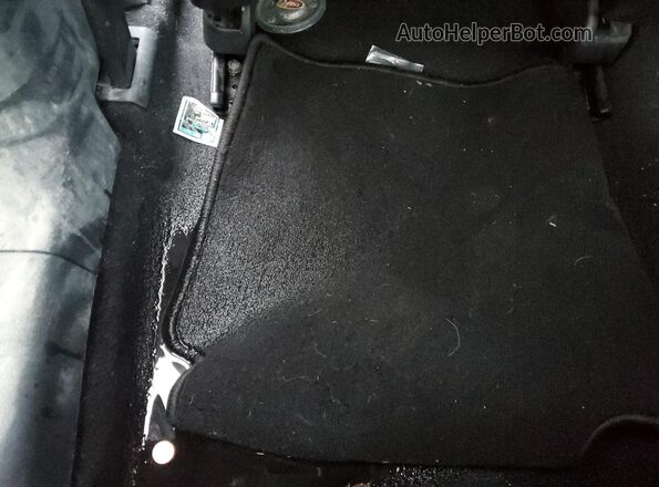 1N4BL4DV1SN392706 2024 NISSAN ALTIMA White Vista interior de 360 grados