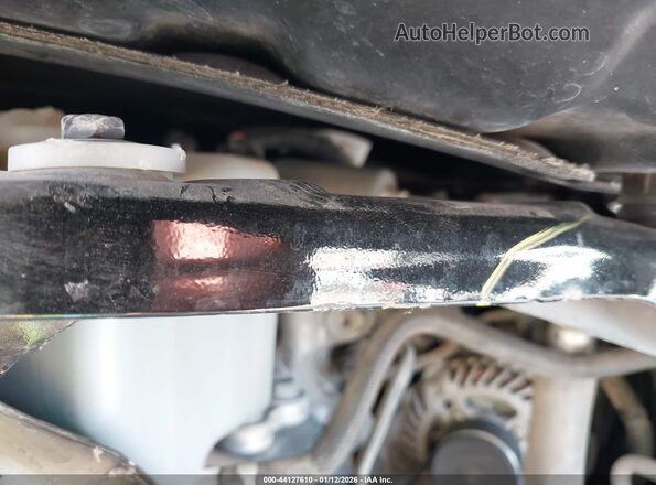 1N4BL4DV2MN332565 2021 NISSAN ALTIMA Black უკანა ხედი