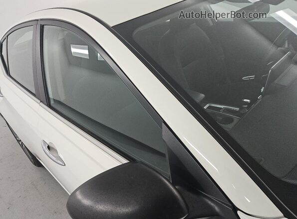 1N4BL4DV8SN354597 2025 NISSAN ALTIMA White 