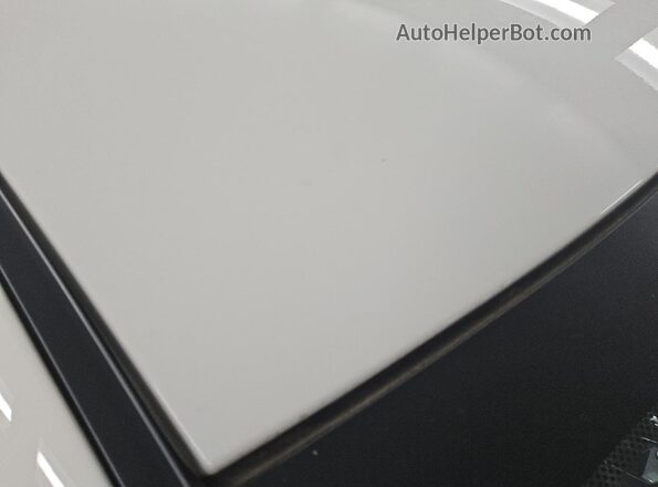 1N4BL4DV8SN354597 2025 NISSAN ALTIMA White 