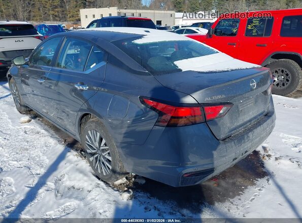 1N4BL4DW2RN350208 2024 NISSAN ALTIMA Gray 