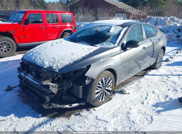 1N4BL4DW2RN350208 2024 NISSAN ALTIMA Gray 