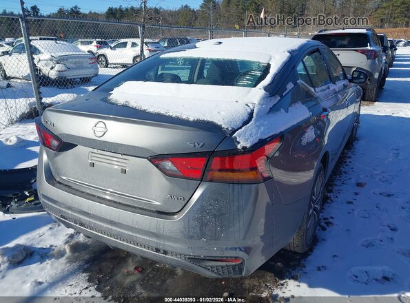 1N4BL4DW2RN350208 2024 NISSAN ALTIMA Gray 