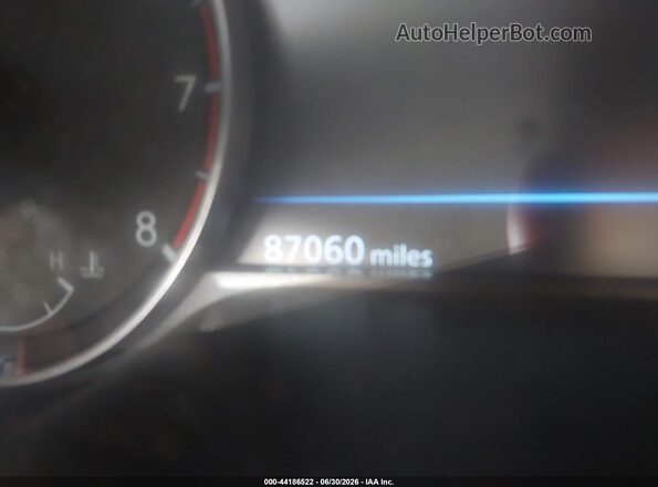 1N4BL4EV2KC254294 2019 NISSAN ALTIMA Gray 