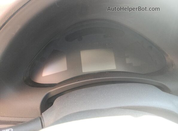 1N4BZ0CP2HC306219 2017 NISSAN LEAF Синий 